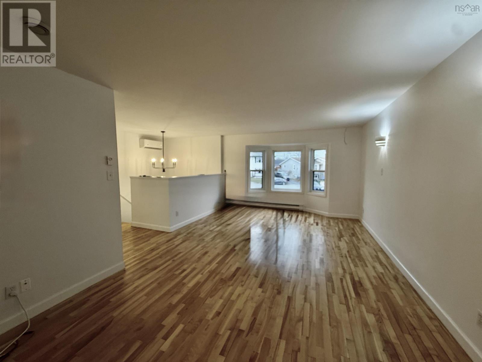 16 Mathers Court, Timberlea, Nova Scotia  B3T 1A4 - Photo 4 - 202528990