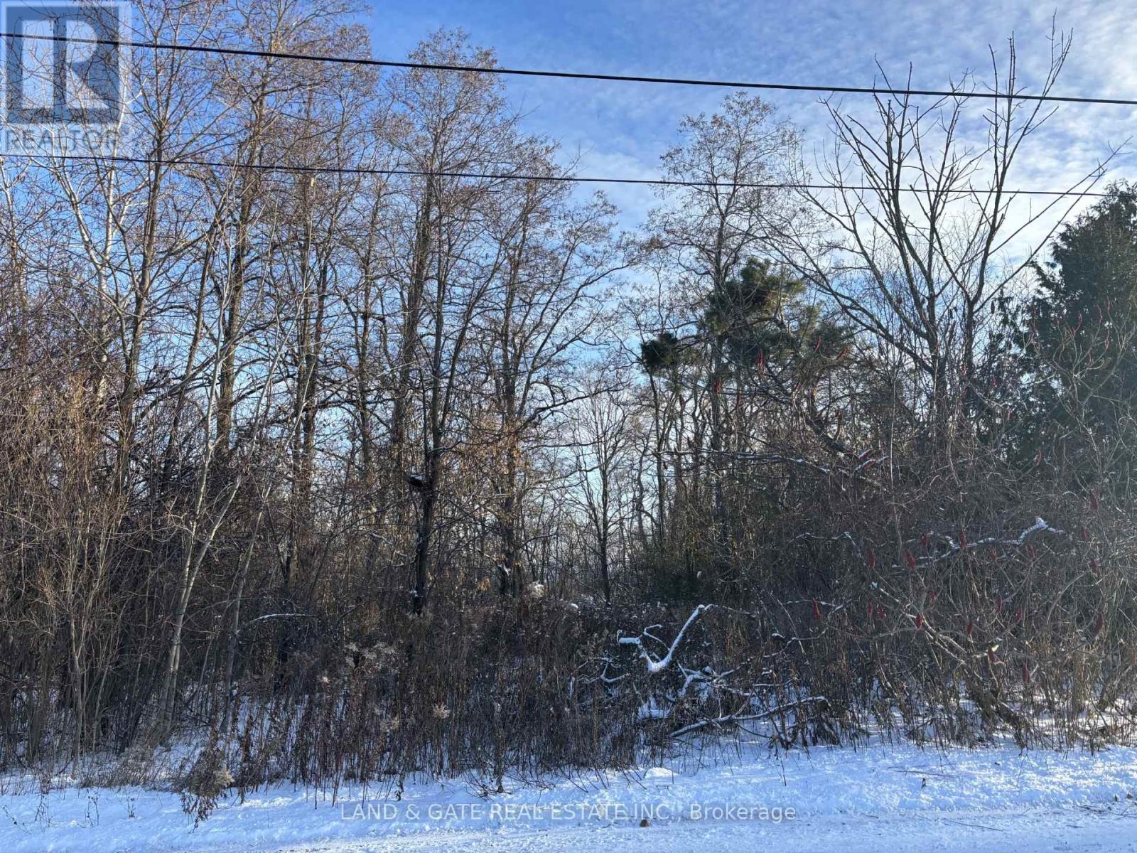 00 Kelwood Lane, Cramahe, Ontario  K0K 1S0 - Photo 1 - X12597794