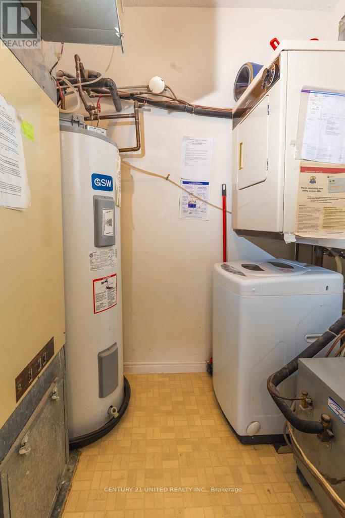 305 - 921 Armour Road, Peterborough, Ontario  K9H 7K5 - Photo 7 - X12597812