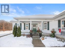 102 - 300 Croft Street, Port Hope, Ca