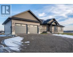1270 County Road 121, Kawartha Lakes (Verulam), Ca