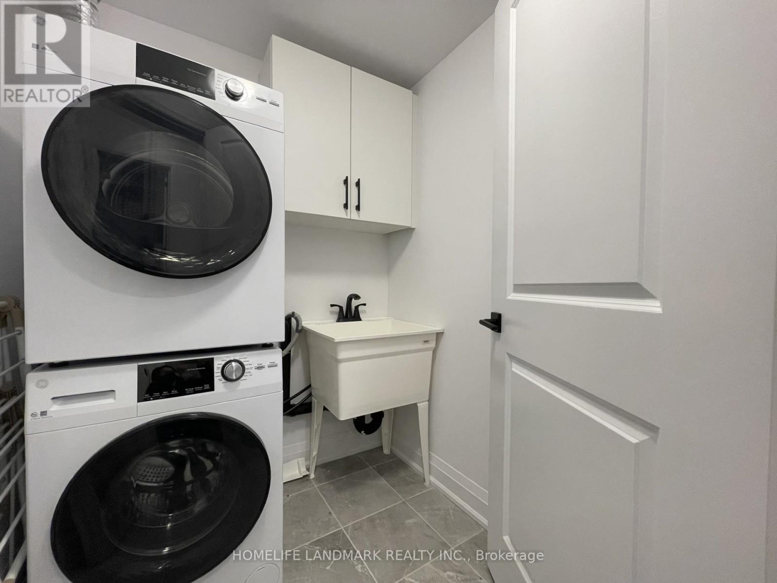 Basement - 19 Gateway Drive, Barrie, Ontario  L9J 0Y1 - Photo 16 - S12587316