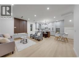 <div class="price">$1,648,000</div> 1 6730 Heather Street, Vancouver<br><div style="margin-bottom:8px;"><small>Team 3000 Realty Ltd.</small></div><div class='bed_bath'>3 Bed | 4 Bath</div>