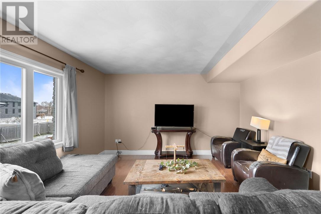 67 Rinkside Court, Sudbury, Ontario  P3E 0E3 - Photo 10 - 2125848