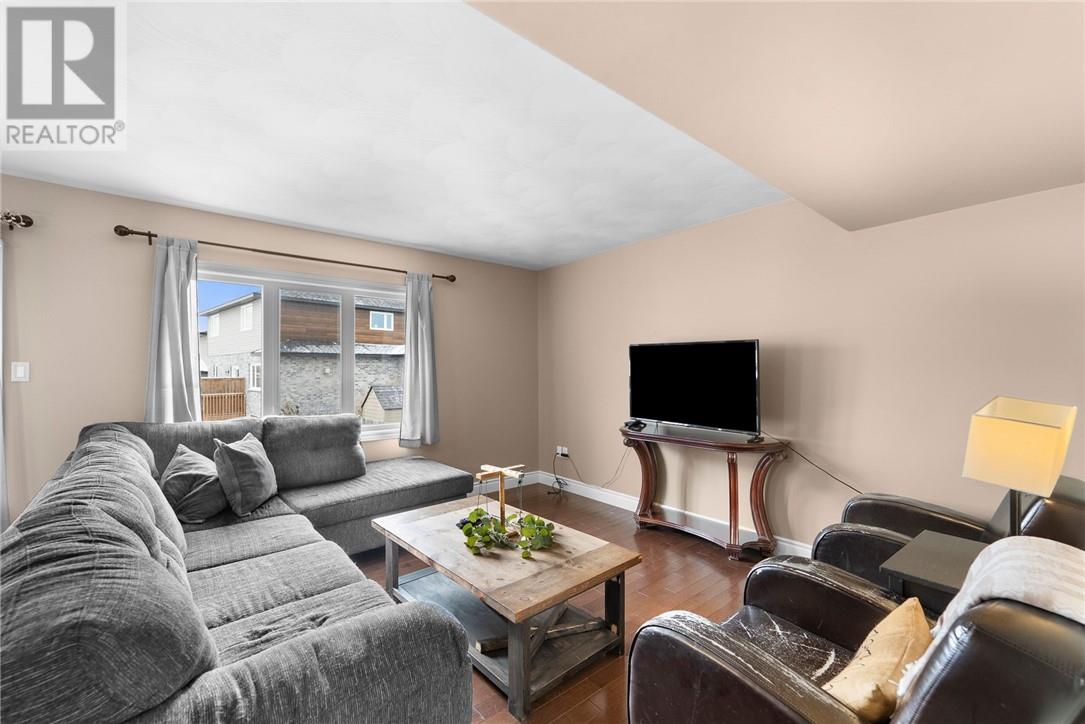 67 Rinkside Court, Sudbury, Ontario  P3E 0E3 - Photo 11 - 2125848