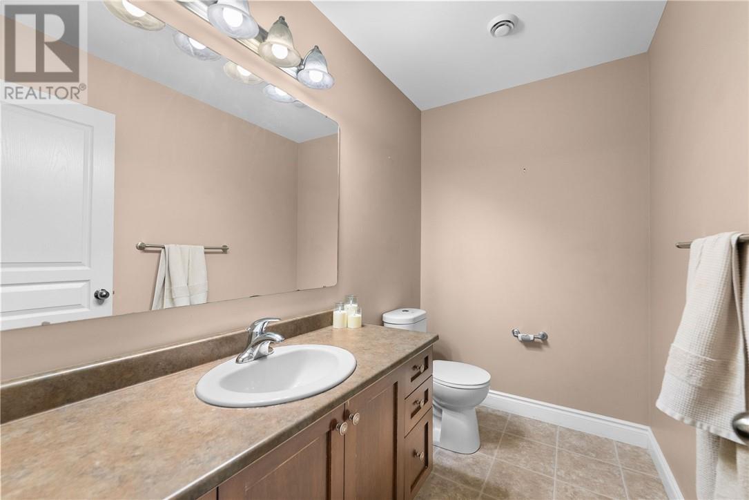 67 Rinkside Court, Sudbury, Ontario  P3E 0E3 - Photo 12 - 2125848