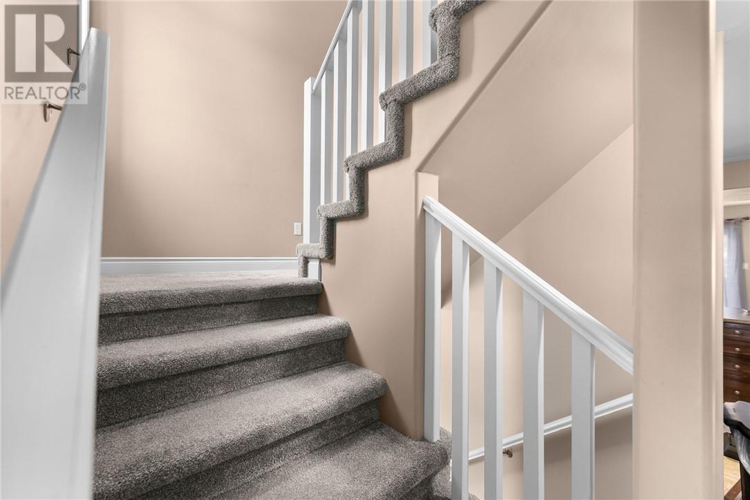 67 Rinkside Court, Sudbury, Ontario  P3E 0E3 - Photo 13 - 2125848