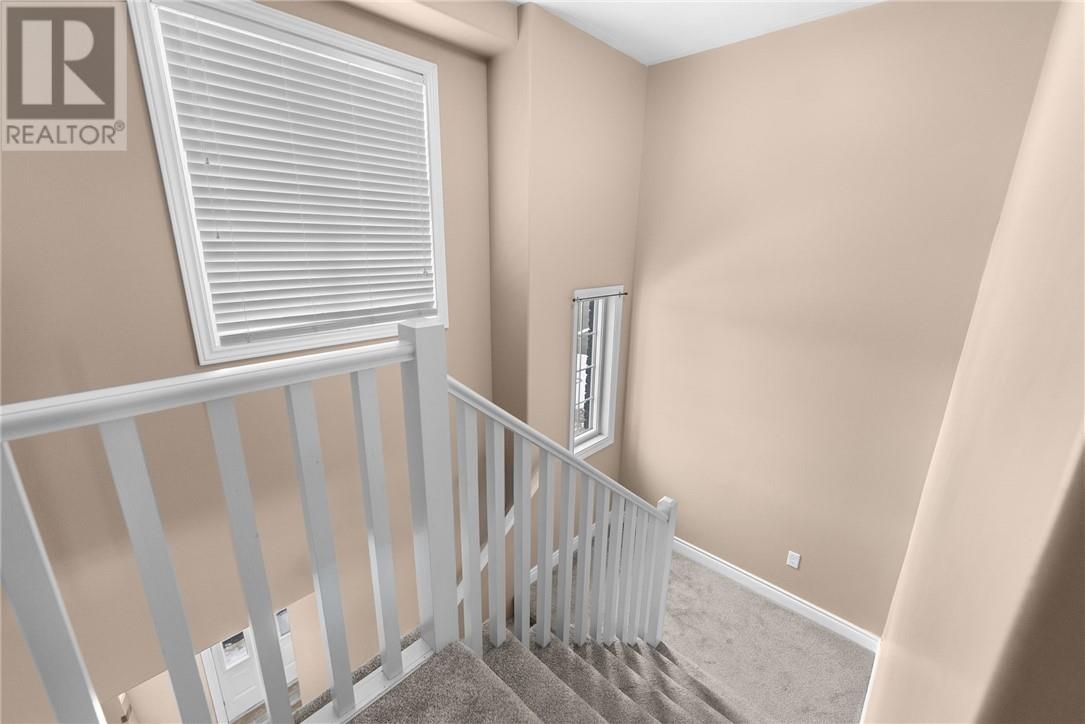 67 Rinkside Court, Sudbury, Ontario  P3E 0E3 - Photo 14 - 2125848