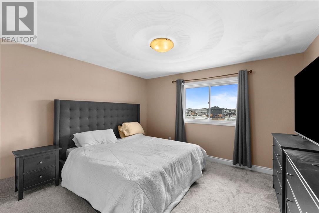 67 Rinkside Court, Sudbury, Ontario  P3E 0E3 - Photo 15 - 2125848