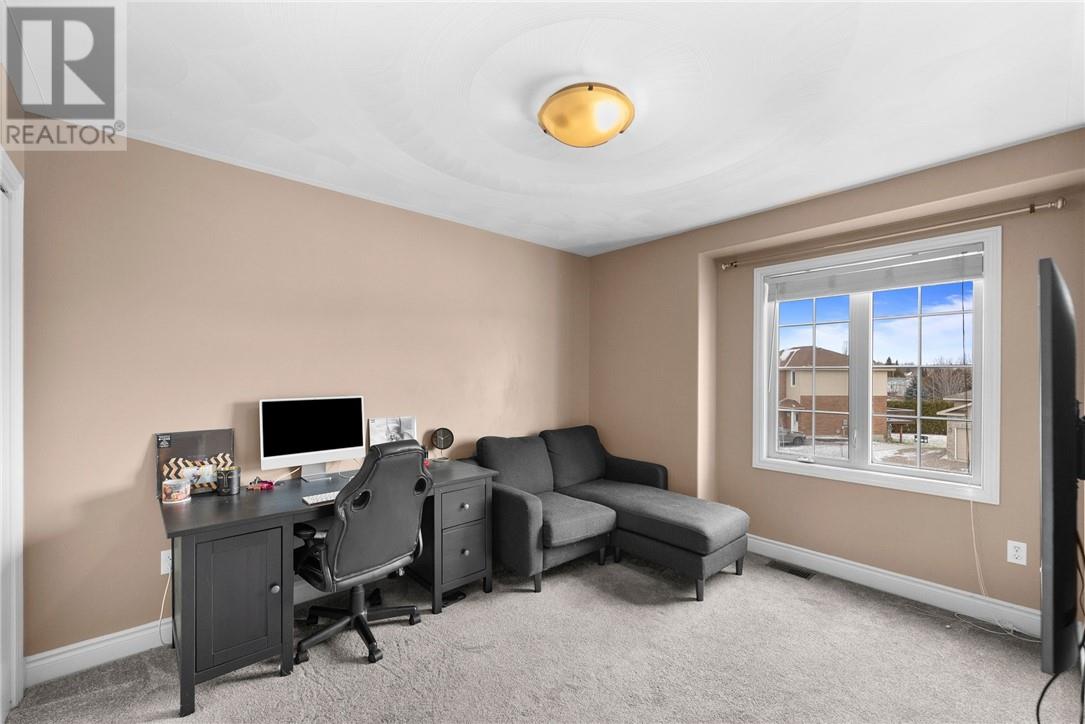 67 Rinkside Court, Sudbury, Ontario  P3E 0E3 - Photo 16 - 2125848