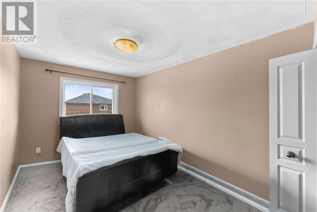 67 Rinkside Court, Sudbury, Ontario  P3E 0E3 - Photo 17 - 2125848