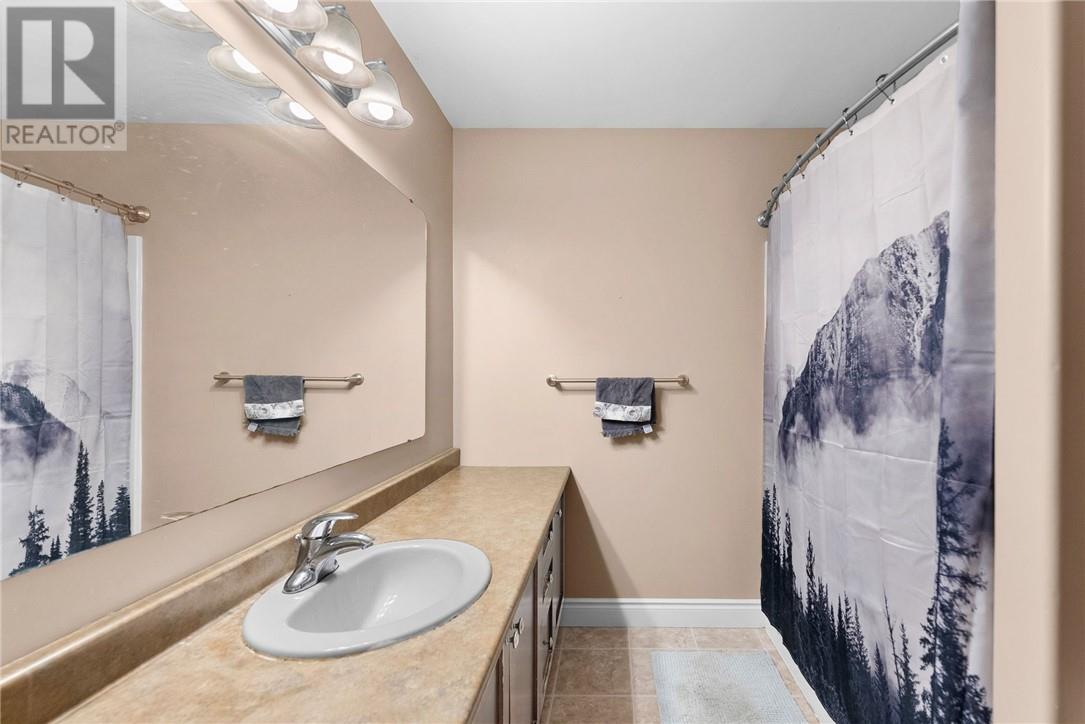 67 Rinkside Court, Sudbury, Ontario  P3E 0E3 - Photo 18 - 2125848