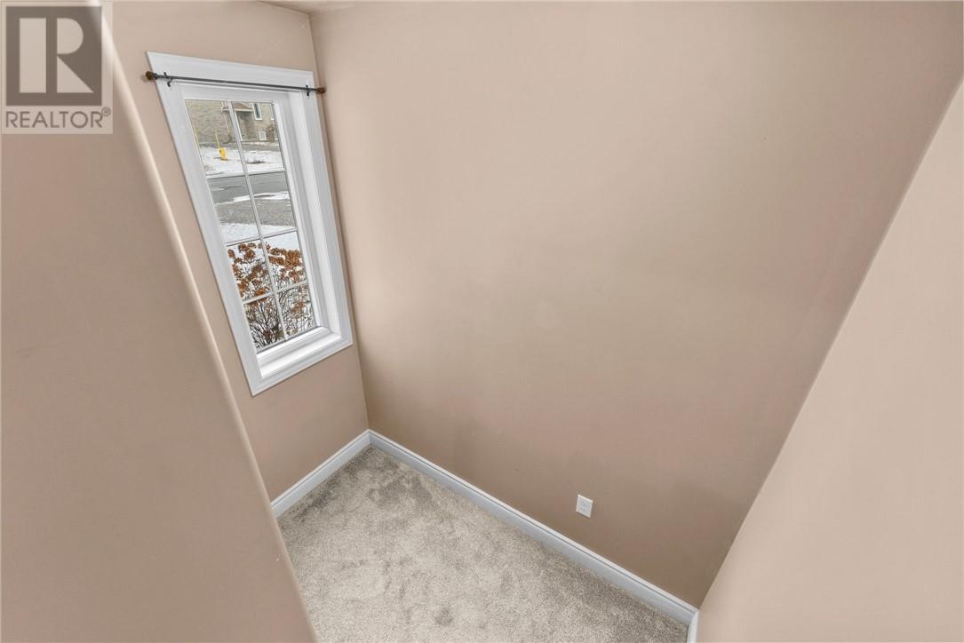67 Rinkside Court, Sudbury, Ontario  P3E 0E3 - Photo 19 - 2125848
