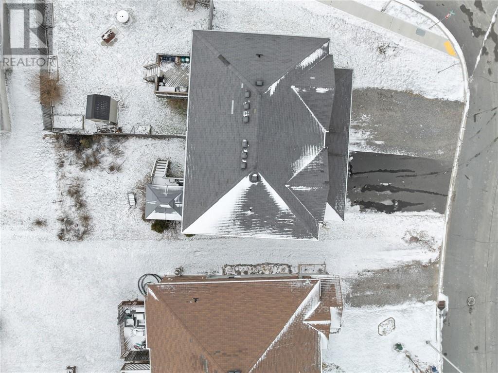 67 Rinkside Court, Sudbury, Ontario  P3E 0E3 - Photo 2 - 2125848