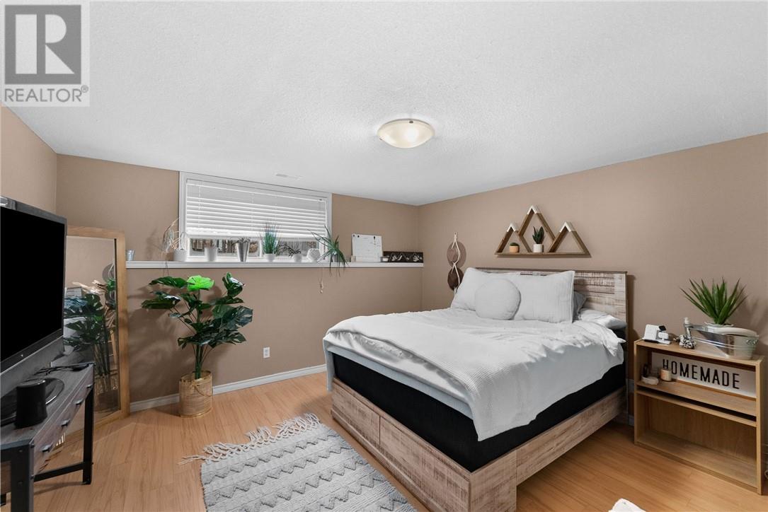 67 Rinkside Court, Sudbury, Ontario  P3E 0E3 - Photo 20 - 2125848