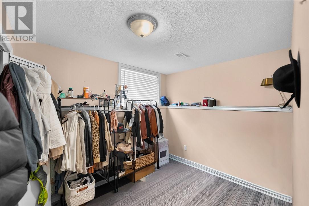 67 Rinkside Court, Sudbury, Ontario  P3E 0E3 - Photo 21 - 2125848