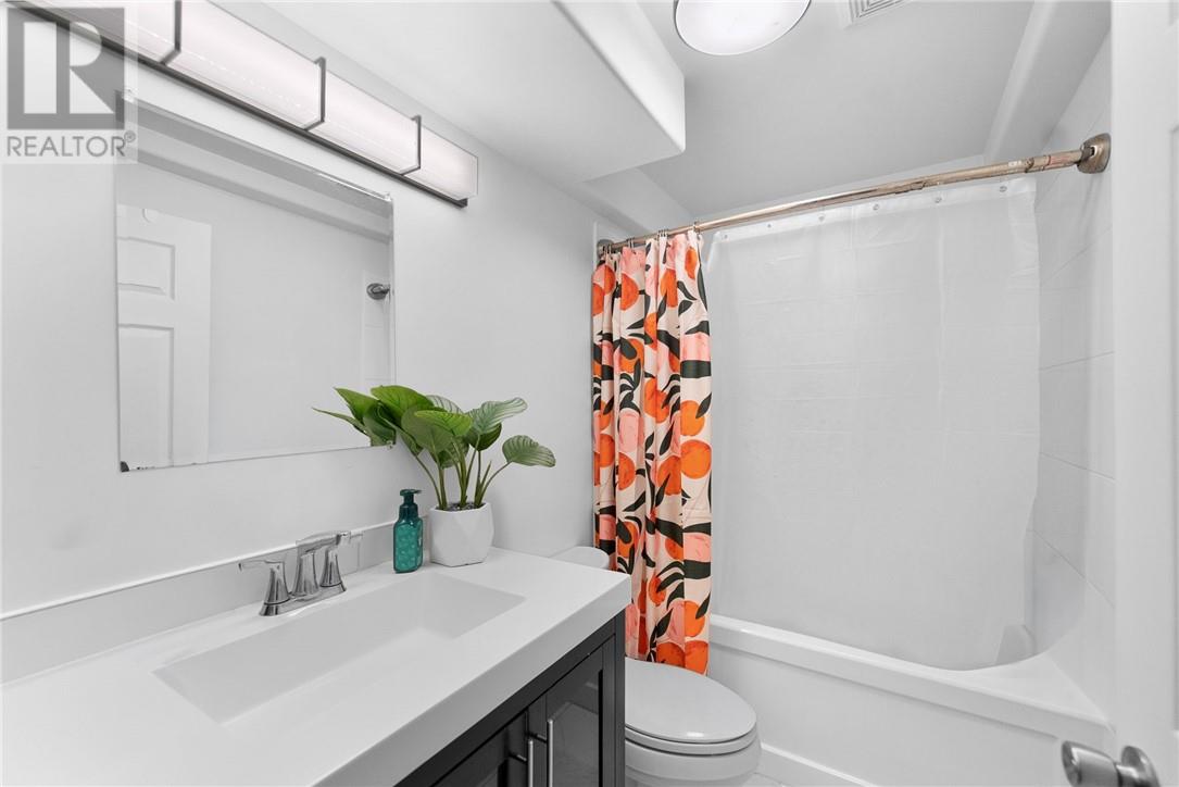 67 Rinkside Court, Sudbury, Ontario  P3E 0E3 - Photo 22 - 2125848