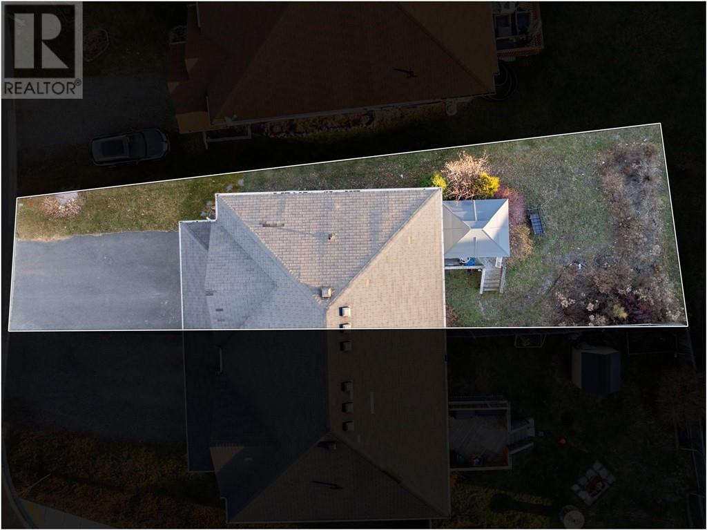 67 Rinkside Court, Sudbury, Ontario  P3E 0E3 - Photo 23 - 2125848