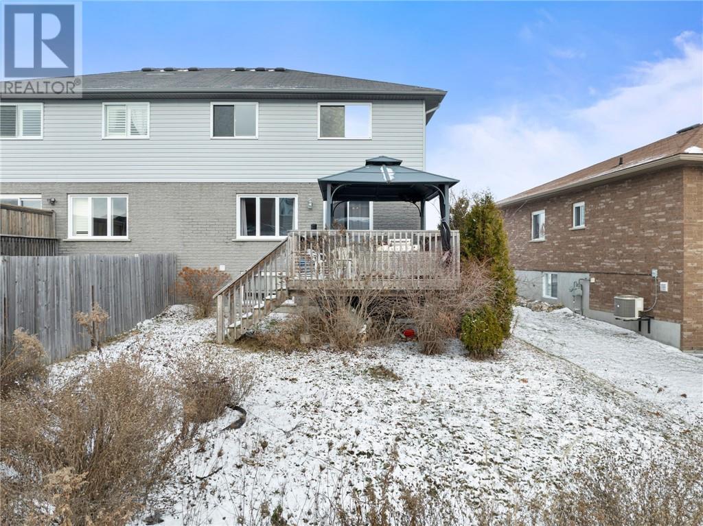 67 Rinkside Court, Sudbury, Ontario  P3E 0E3 - Photo 24 - 2125848