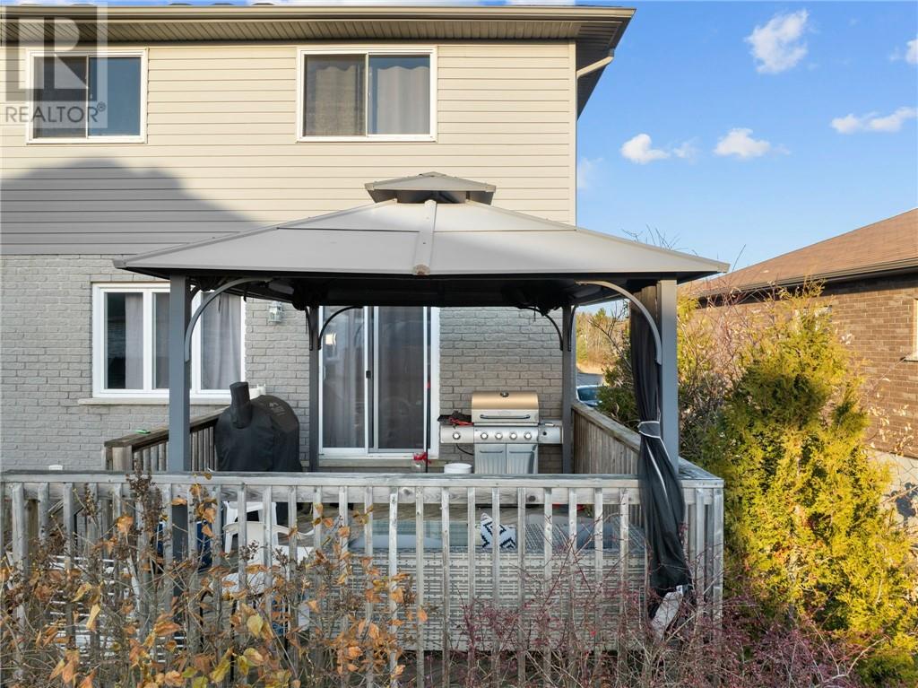 67 Rinkside Court, Sudbury, Ontario  P3E 0E3 - Photo 25 - 2125848