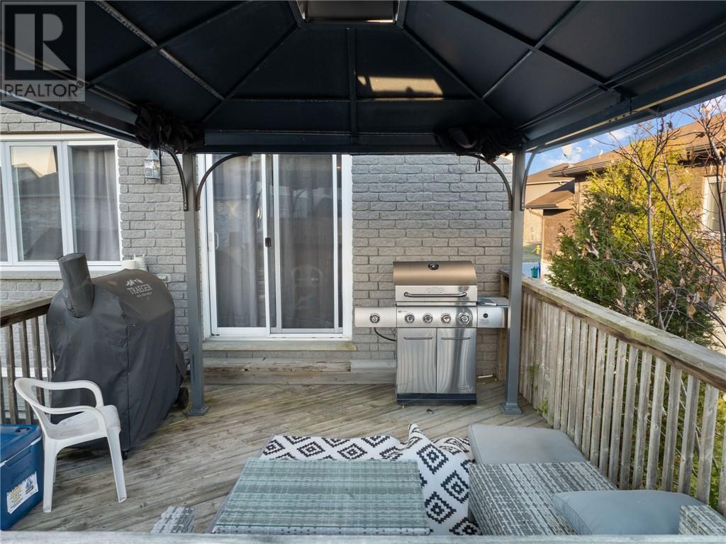 67 Rinkside Court, Sudbury, Ontario  P3E 0E3 - Photo 26 - 2125848