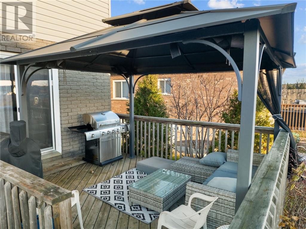 67 Rinkside Court, Sudbury, Ontario  P3E 0E3 - Photo 27 - 2125848