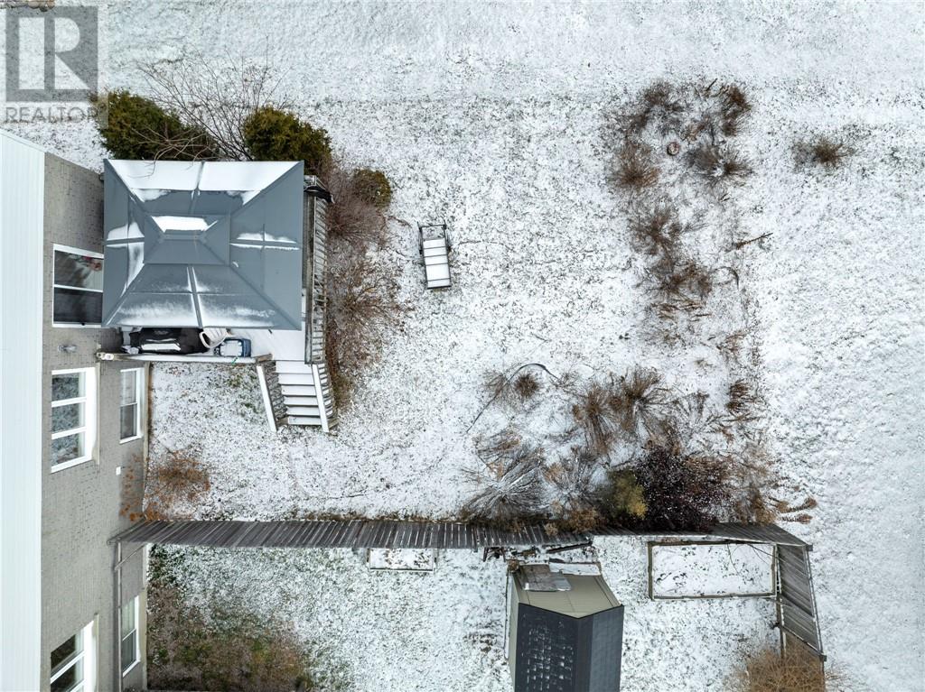 67 Rinkside Court, Sudbury, Ontario  P3E 0E3 - Photo 29 - 2125848