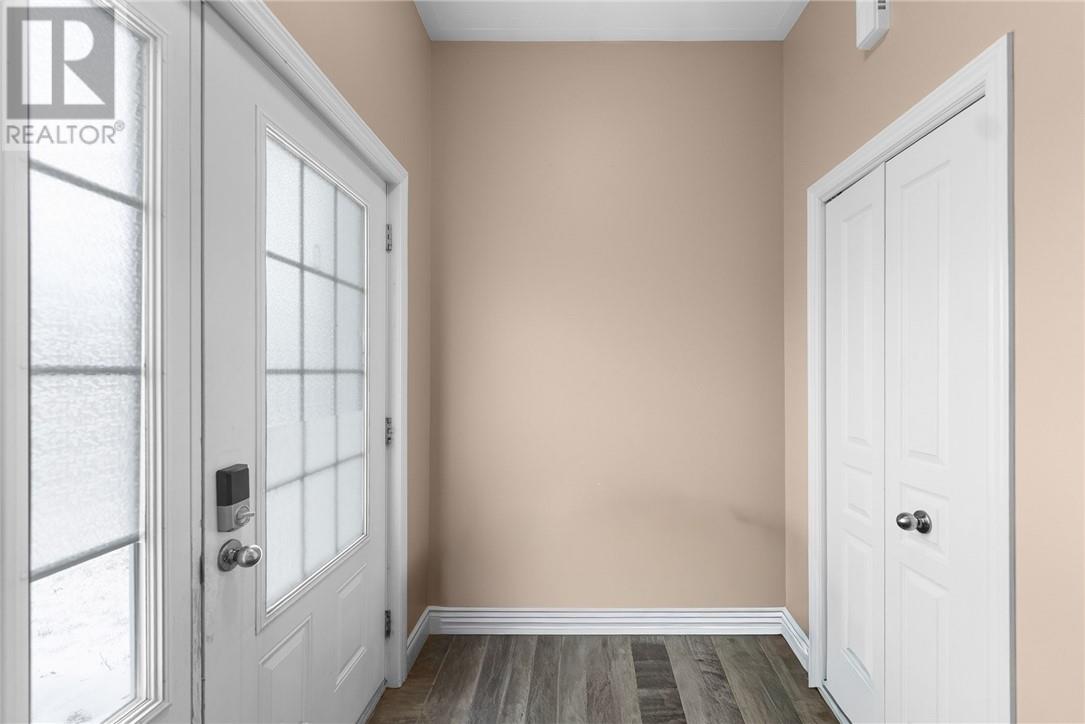 67 Rinkside Court, Sudbury, Ontario  P3E 0E3 - Photo 3 - 2125848