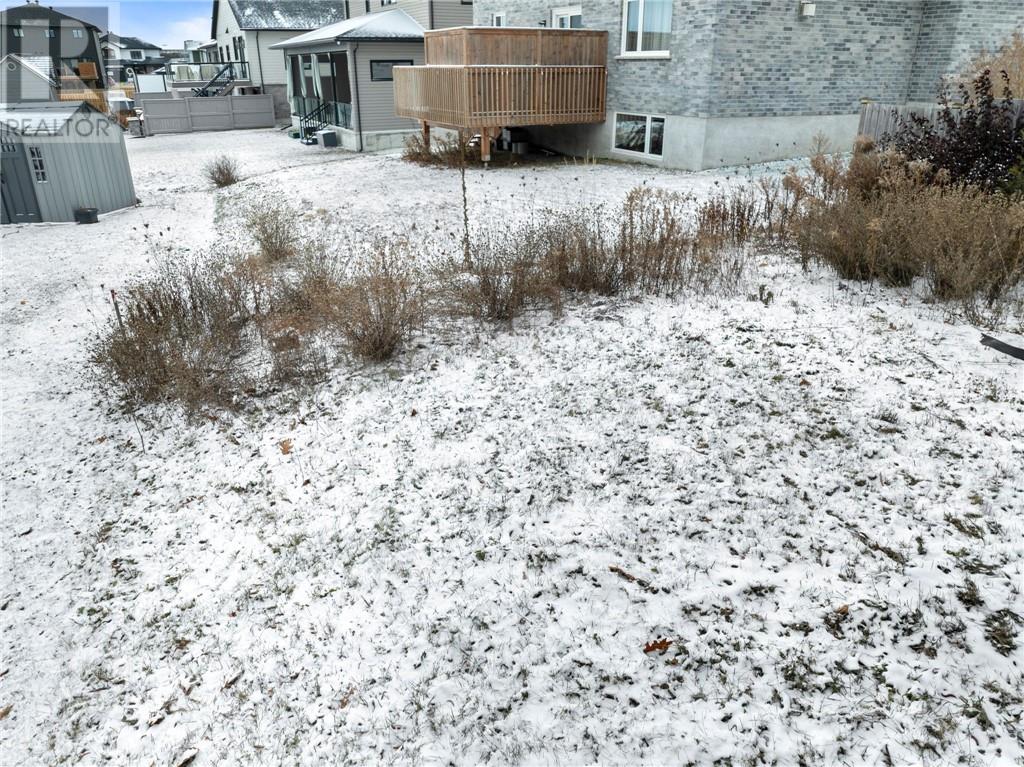 67 Rinkside Court, Sudbury, Ontario  P3E 0E3 - Photo 30 - 2125848