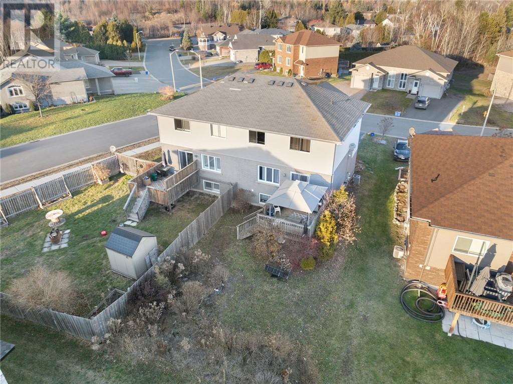 67 Rinkside Court, Sudbury, Ontario  P3E 0E3 - Photo 32 - 2125848