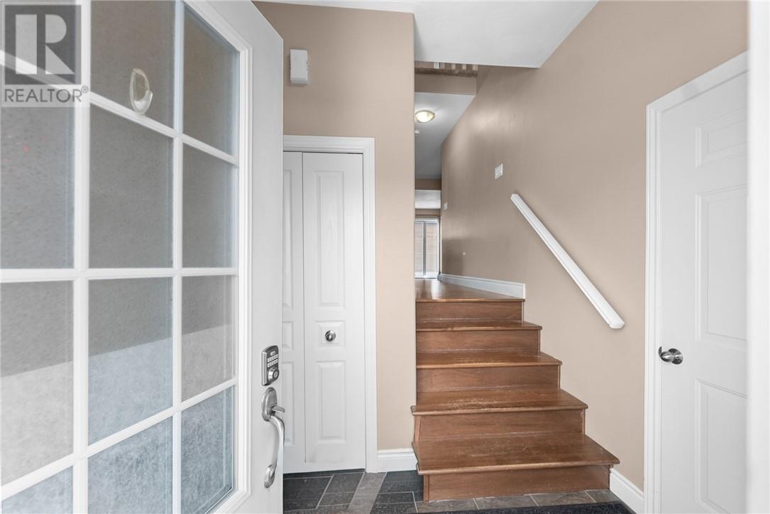 67 Rinkside Court, Sudbury, Ontario  P3E 0E3 - Photo 4 - 2125848