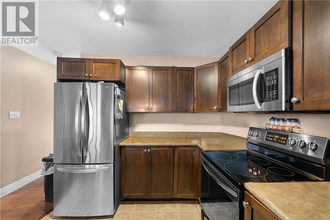 67 Rinkside Court, Sudbury, Ontario  P3E 0E3 - Photo 5 - 2125848