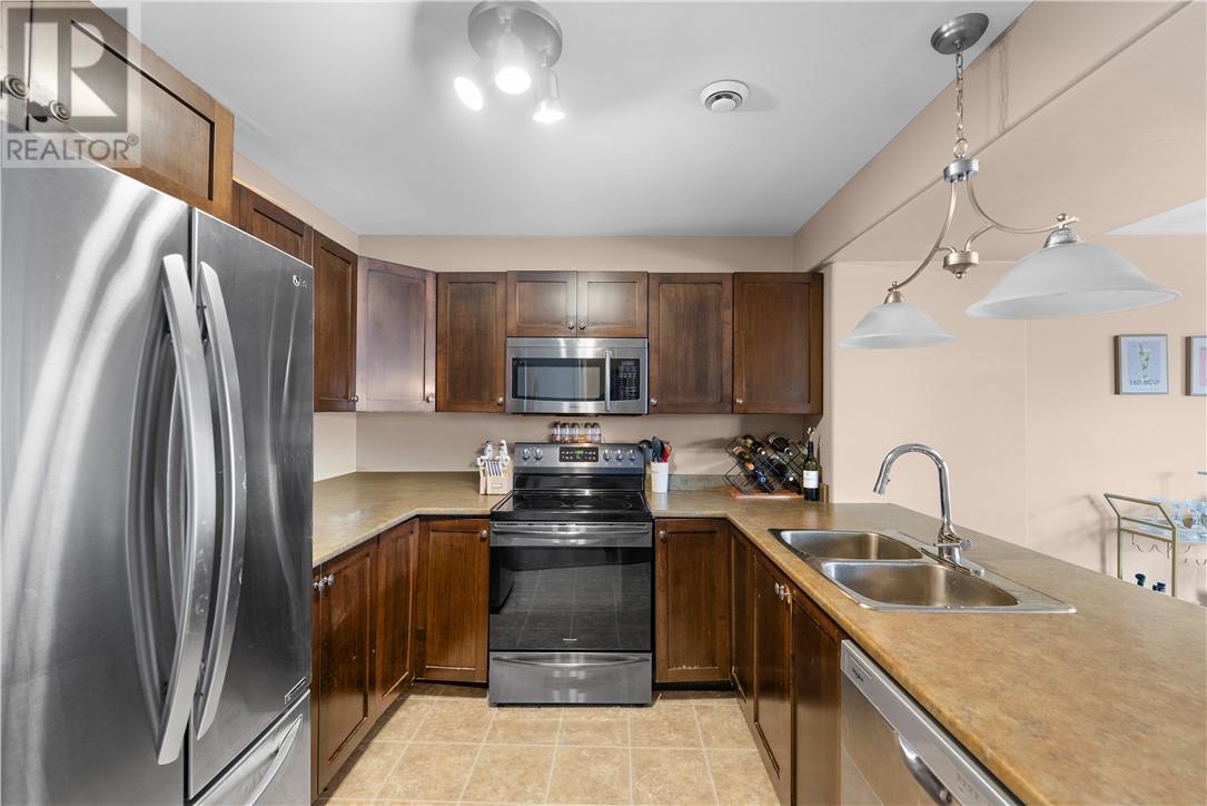 67 Rinkside Court, Sudbury, Ontario  P3E 0E3 - Photo 6 - 2125848