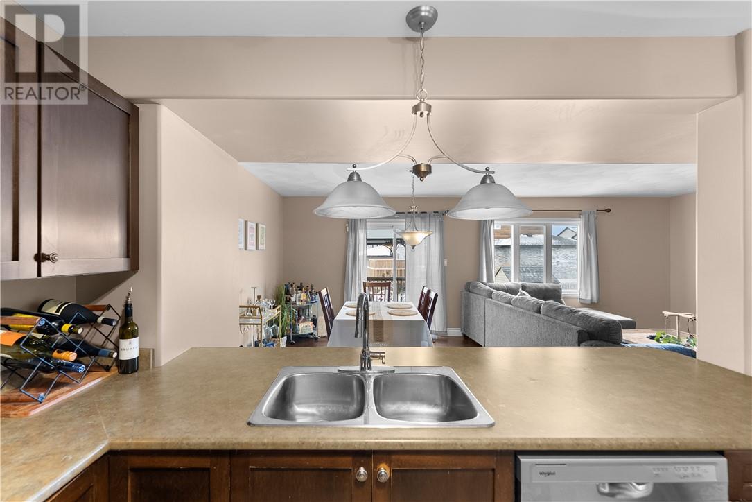 67 Rinkside Court, Sudbury, Ontario  P3E 0E3 - Photo 7 - 2125848