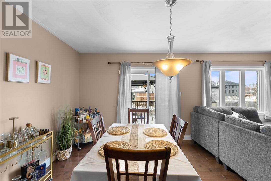 67 Rinkside Court, Sudbury, Ontario  P3E 0E3 - Photo 8 - 2125848