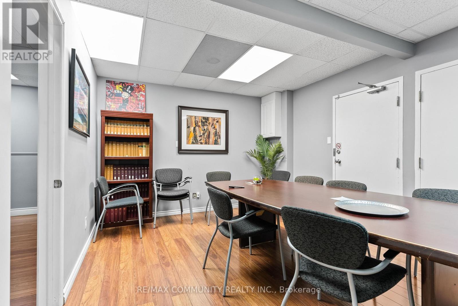 1378 Ouellette Avenue, Windsor, Ontario  N8X 1J8 - Photo 10 - X12504786