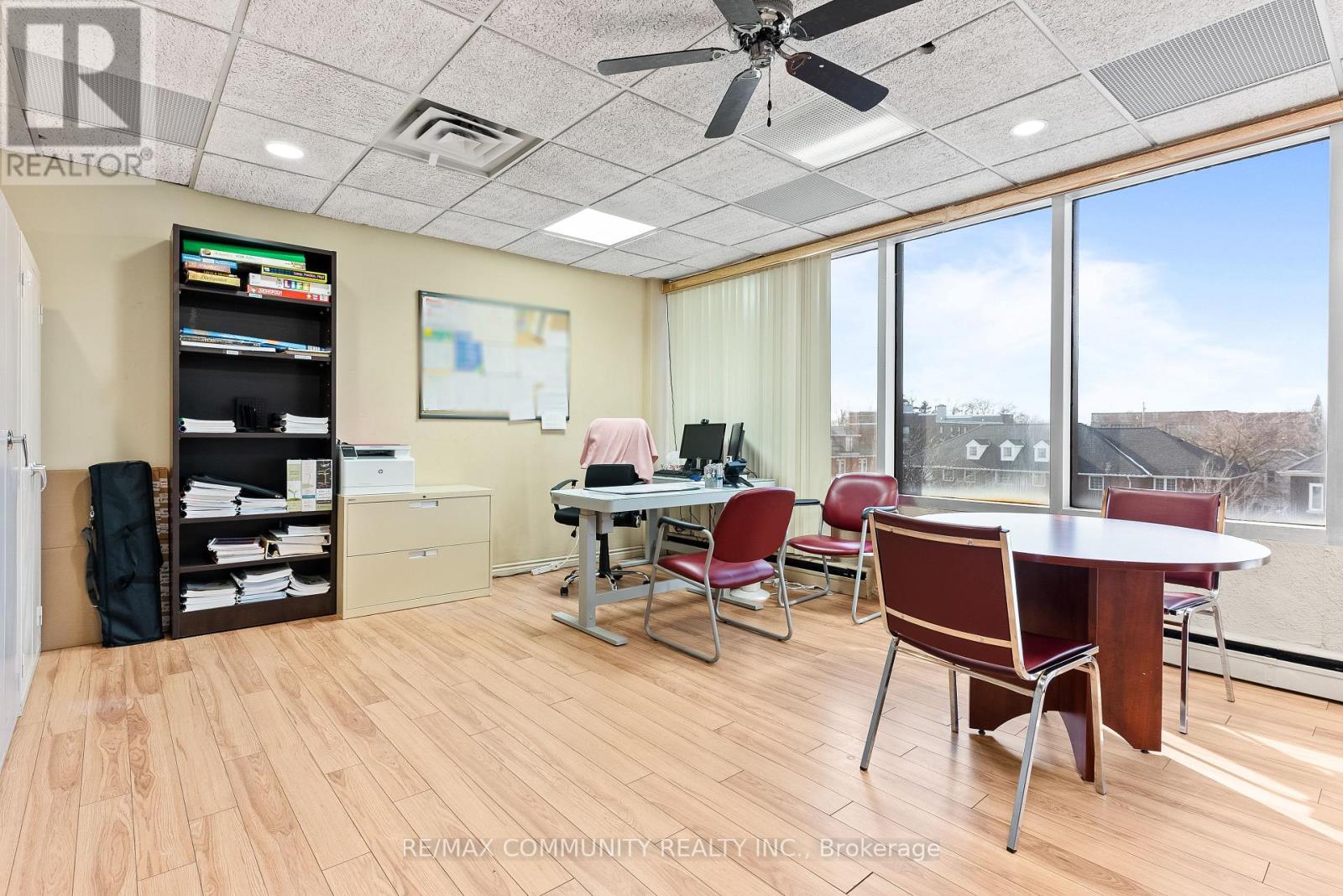 1378 Ouellette Avenue, Windsor, Ontario  N8X 1J8 - Photo 13 - X12504786