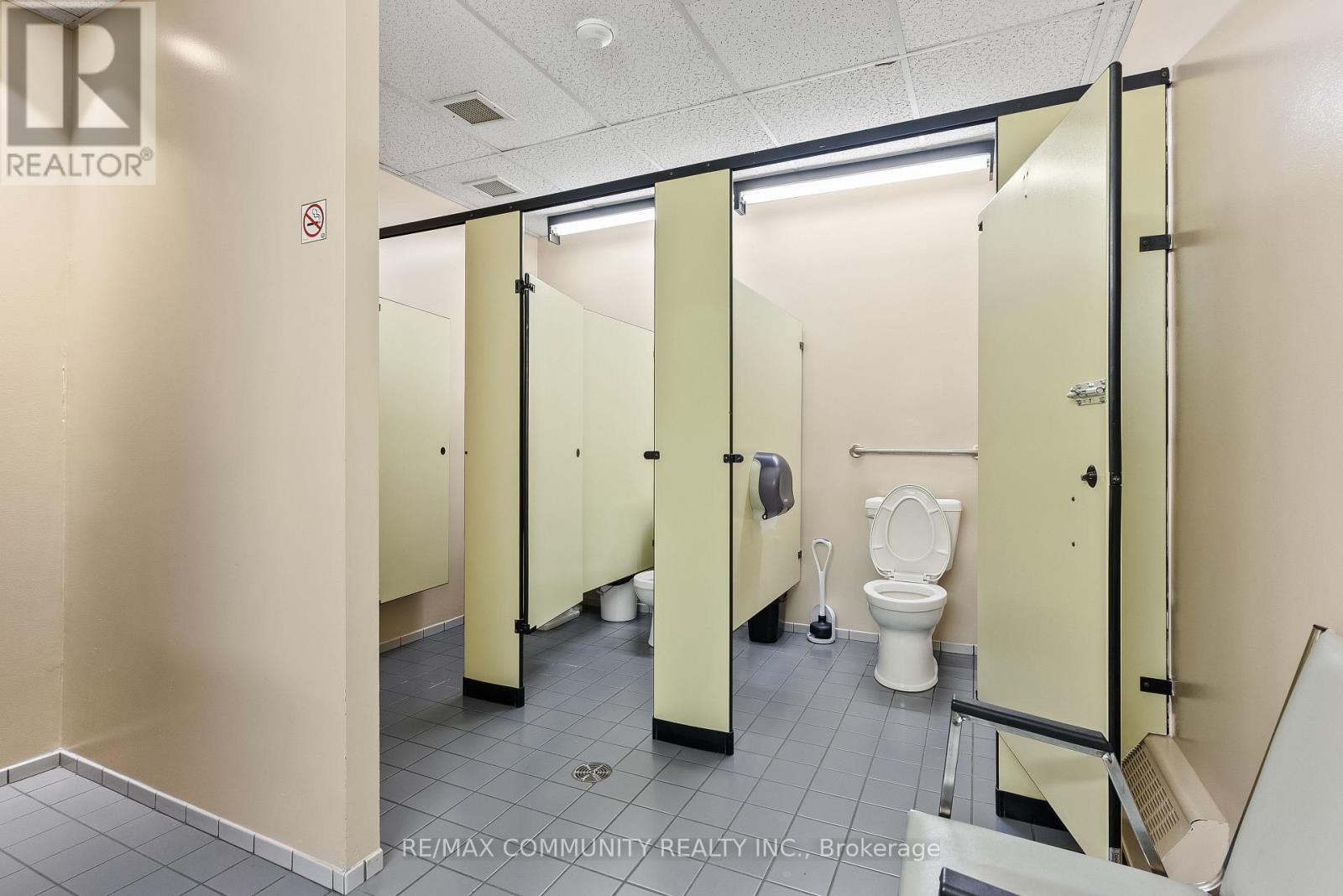 1378 Ouellette Avenue, Windsor, Ontario  N8X 1J8 - Photo 14 - X12504786