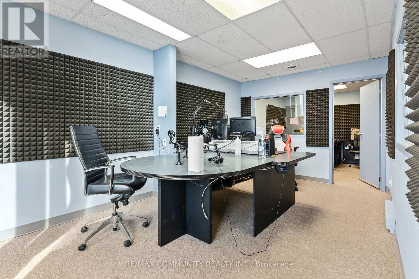 1378 Ouellette Avenue, Windsor, Ontario  N8X 1J8 - Photo 19 - X12504786