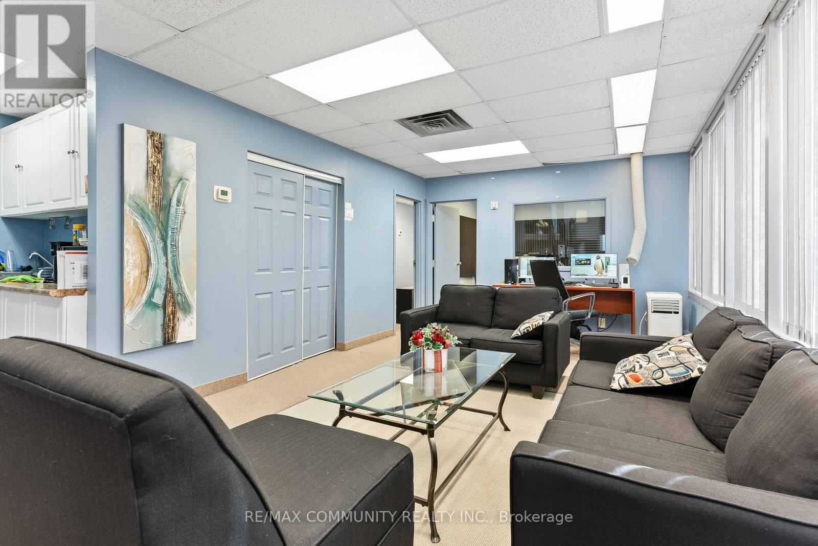 1378 Ouellette Avenue, Windsor, Ontario  N8X 1J8 - Photo 20 - X12504786