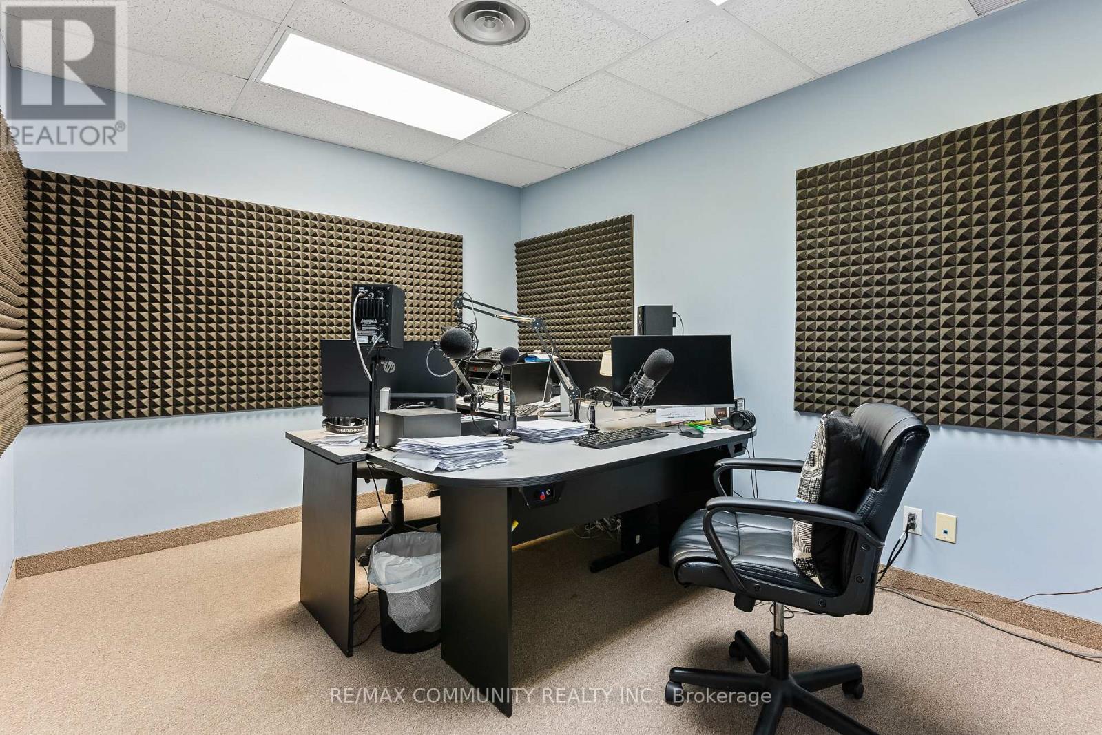 1378 Ouellette Avenue, Windsor, Ontario  N8X 1J8 - Photo 21 - X12504786