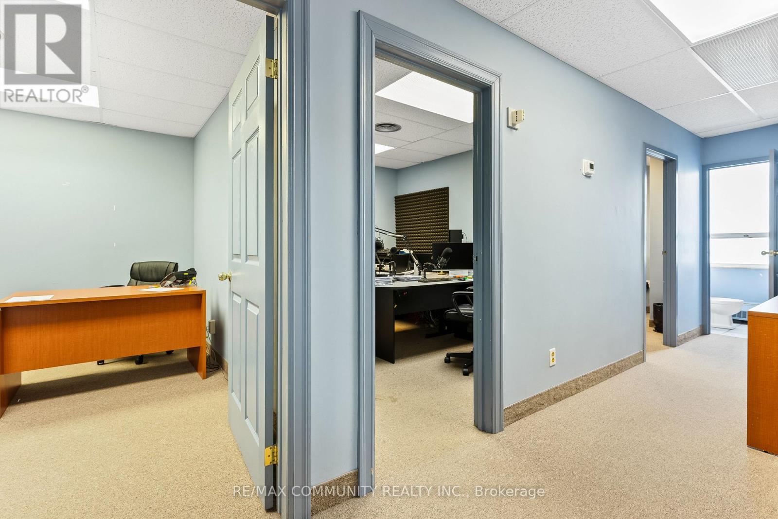 1378 Ouellette Avenue, Windsor, Ontario  N8X 1J8 - Photo 22 - X12504786