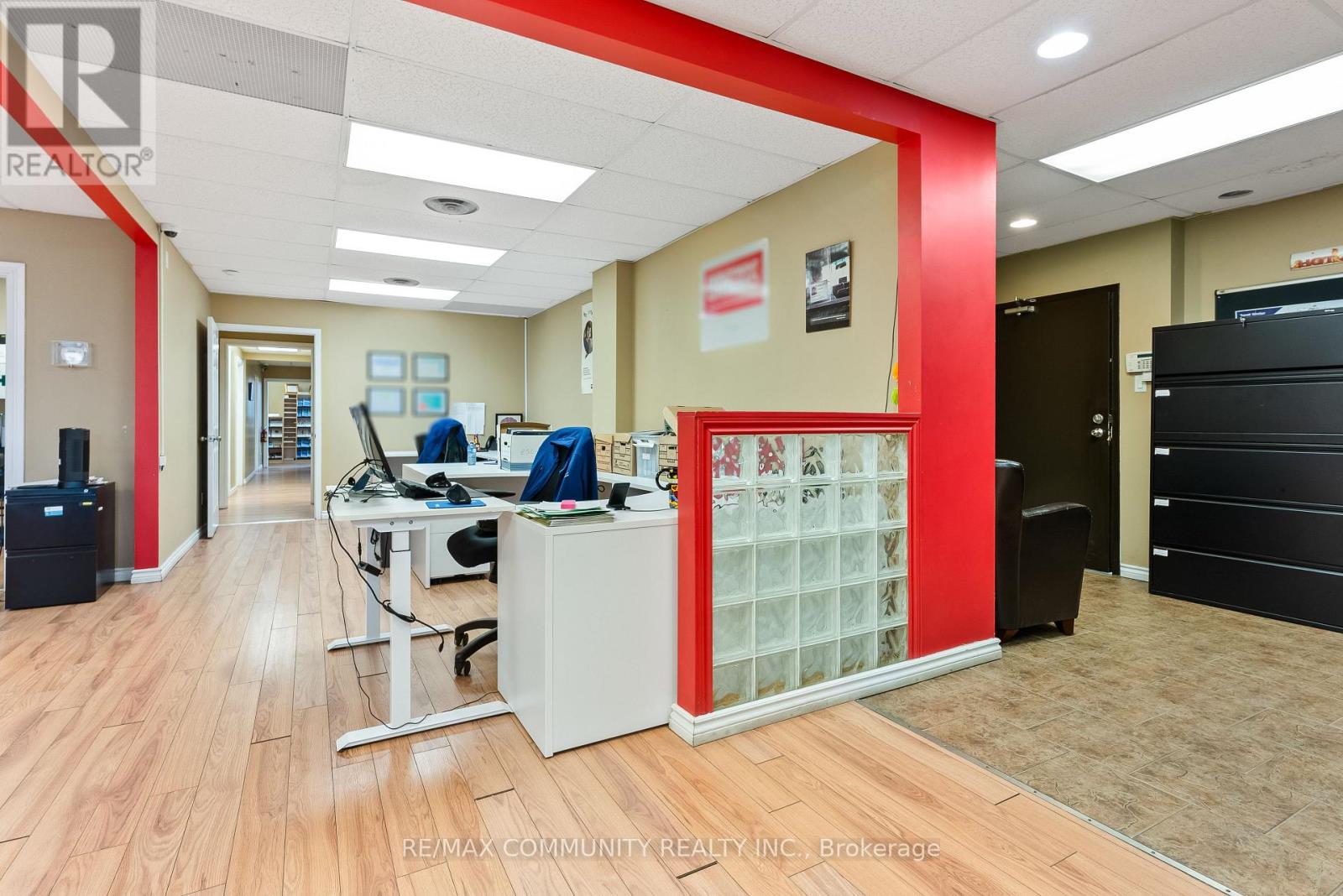 1378 Ouellette Avenue, Windsor, Ontario  N8X 1J8 - Photo 26 - X12504786