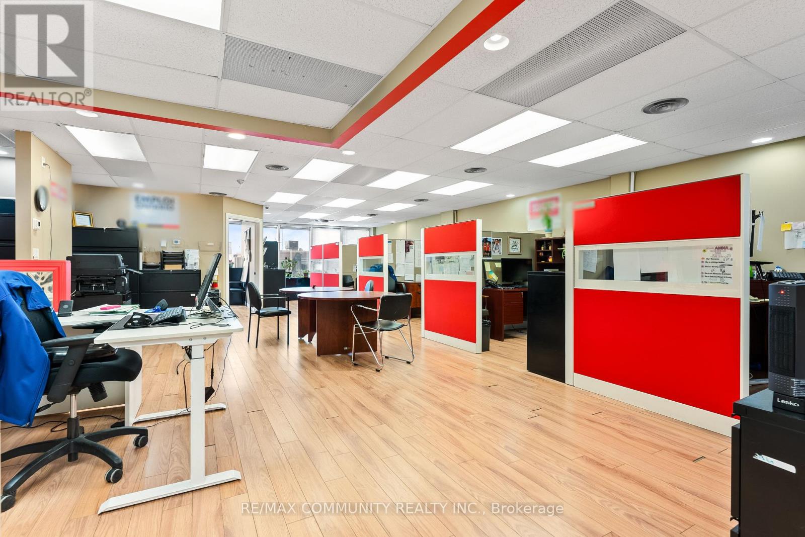 1378 Ouellette Avenue, Windsor, Ontario  N8X 1J8 - Photo 27 - X12504786