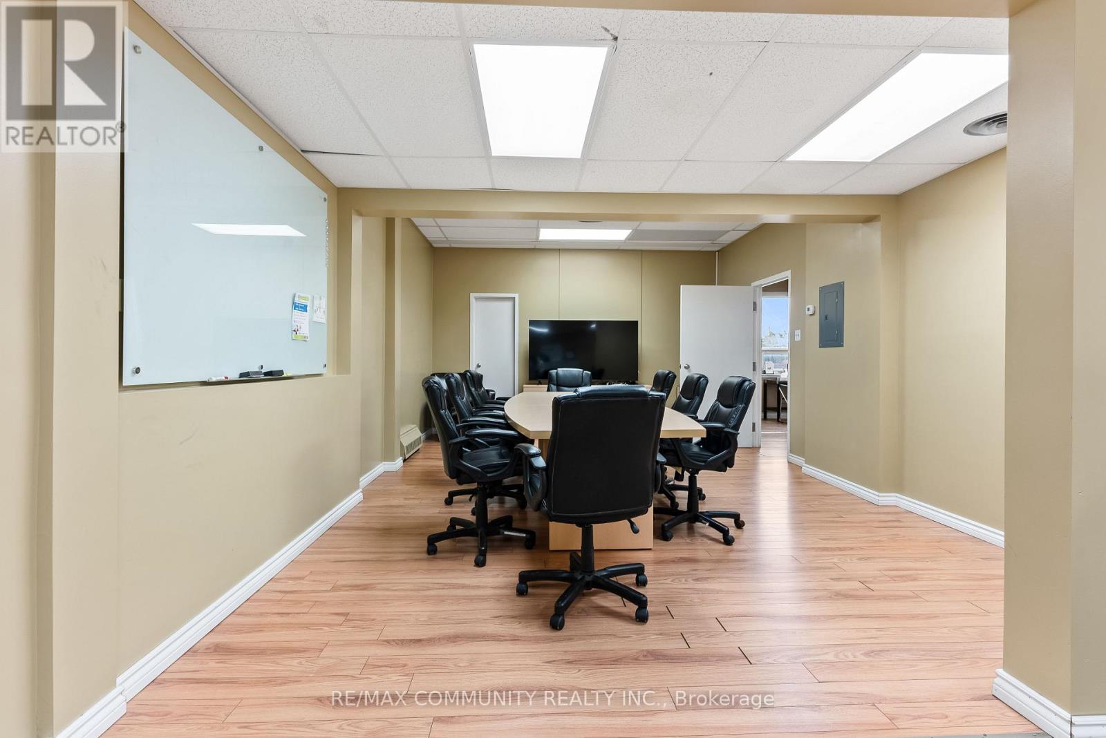 1378 Ouellette Avenue, Windsor, Ontario  N8X 1J8 - Photo 28 - X12504786