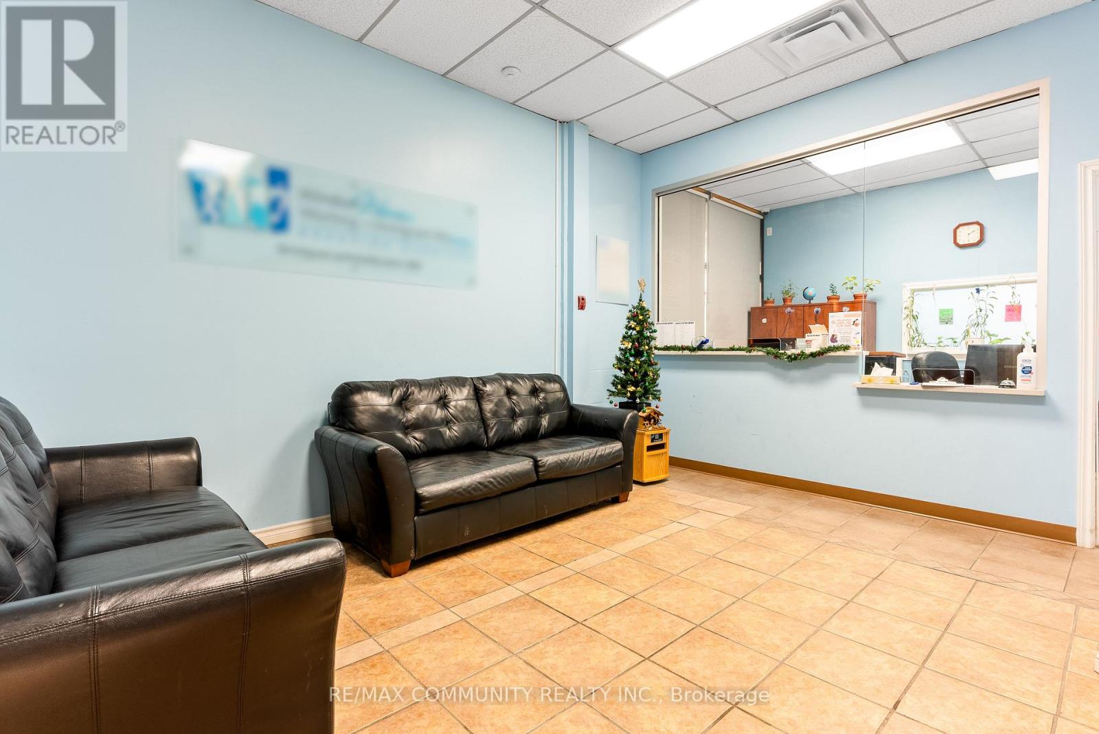 1378 Ouellette Avenue, Windsor, Ontario  N8X 1J8 - Photo 41 - X12504786