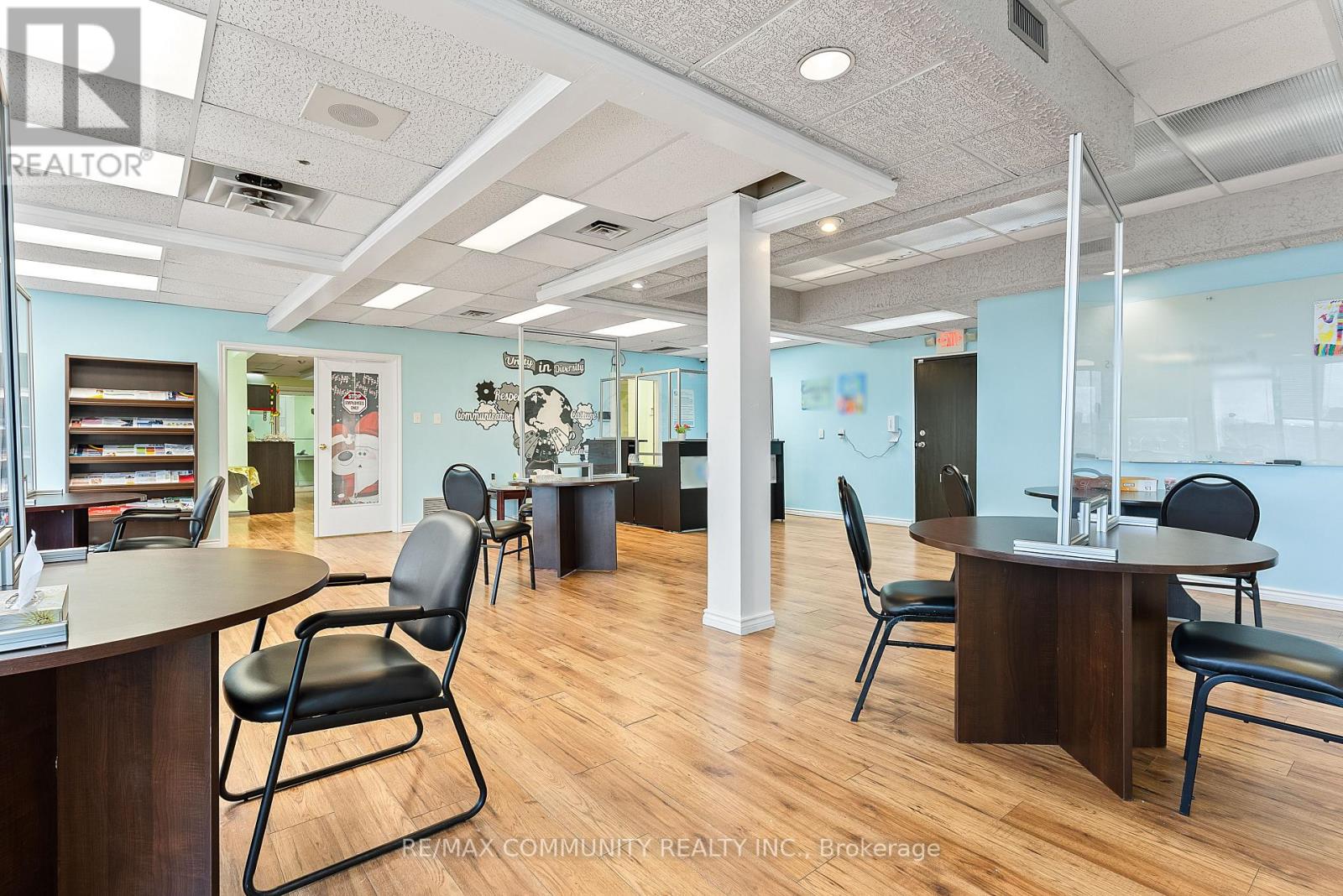 1378 Ouellette Avenue, Windsor, Ontario  N8X 1J8 - Photo 6 - X12504786