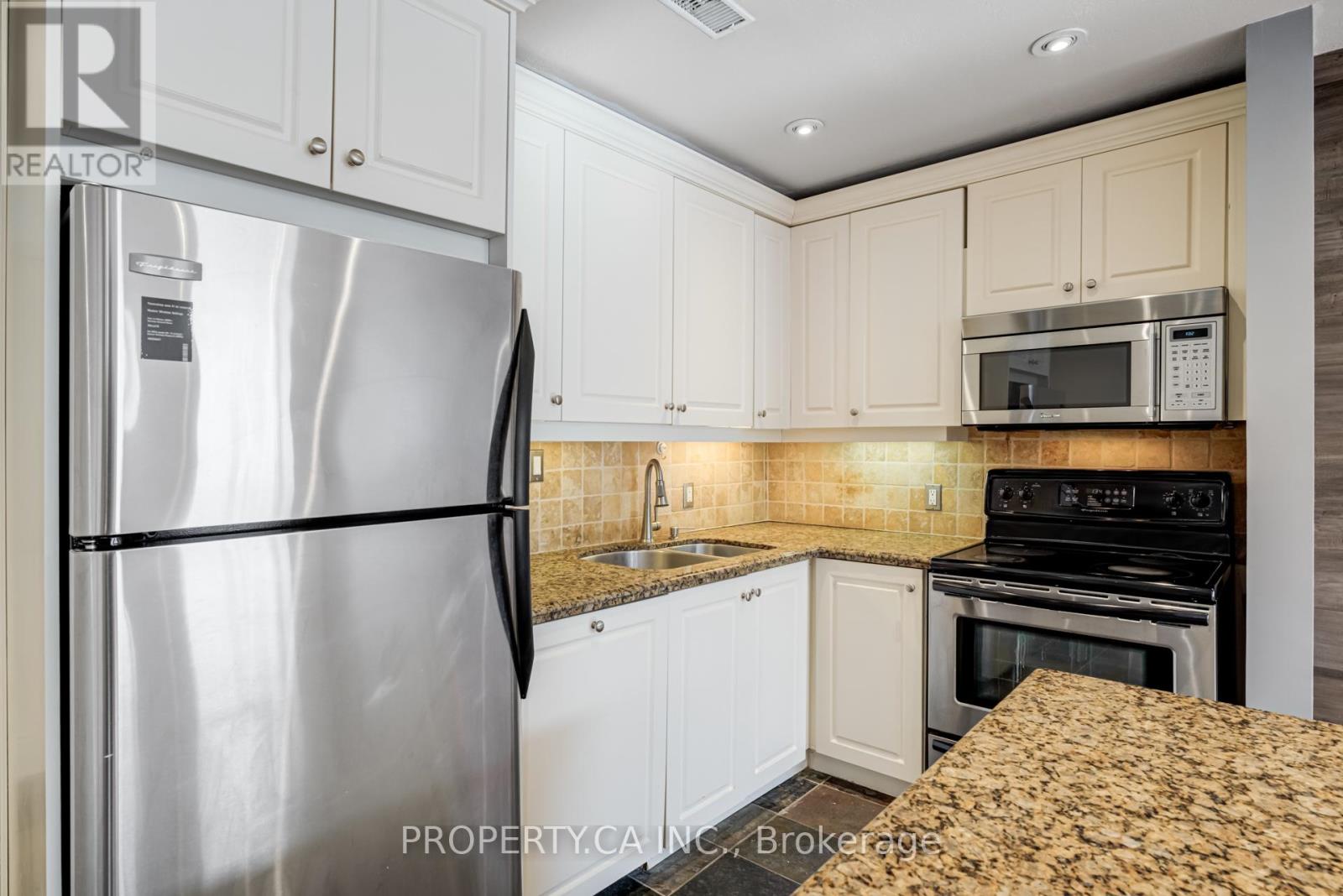 201 - 283 King Street E, Hamilton, Ontario  L8N 1B9 - Photo 7 - X12597646