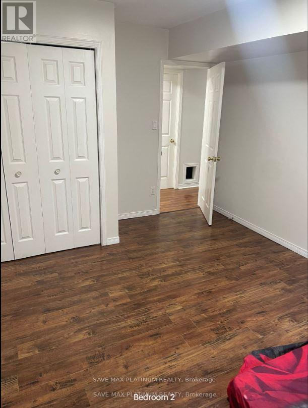 24 Limerick Lane, Brantford, Ontario  N3T 6L3 - Photo 13 - X12597662