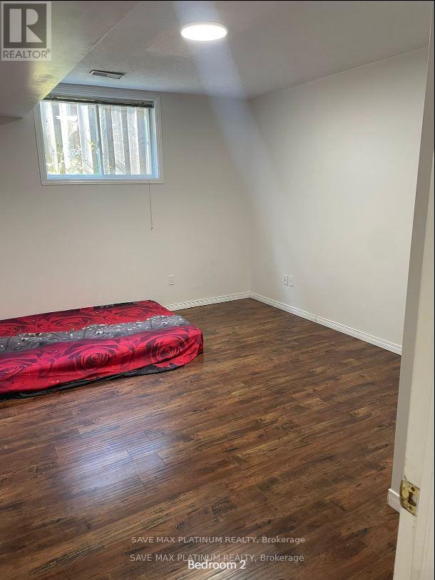 24 Limerick Lane, Brantford, Ontario  N3T 6L3 - Photo 14 - X12597662